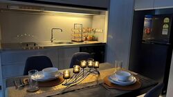 Icon (D2), Apartment #581289291